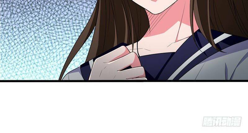 Vòng Bạn Bè Địa Phủ: Chapter 29