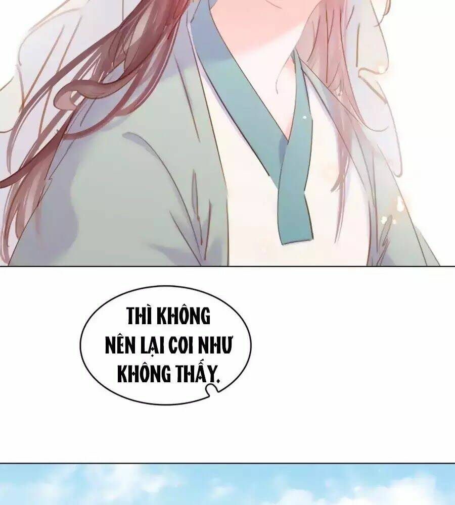 Tiểu Sư Phụ, Tóc Giả Của Ngài Rơi Rồi!: Chapter 16