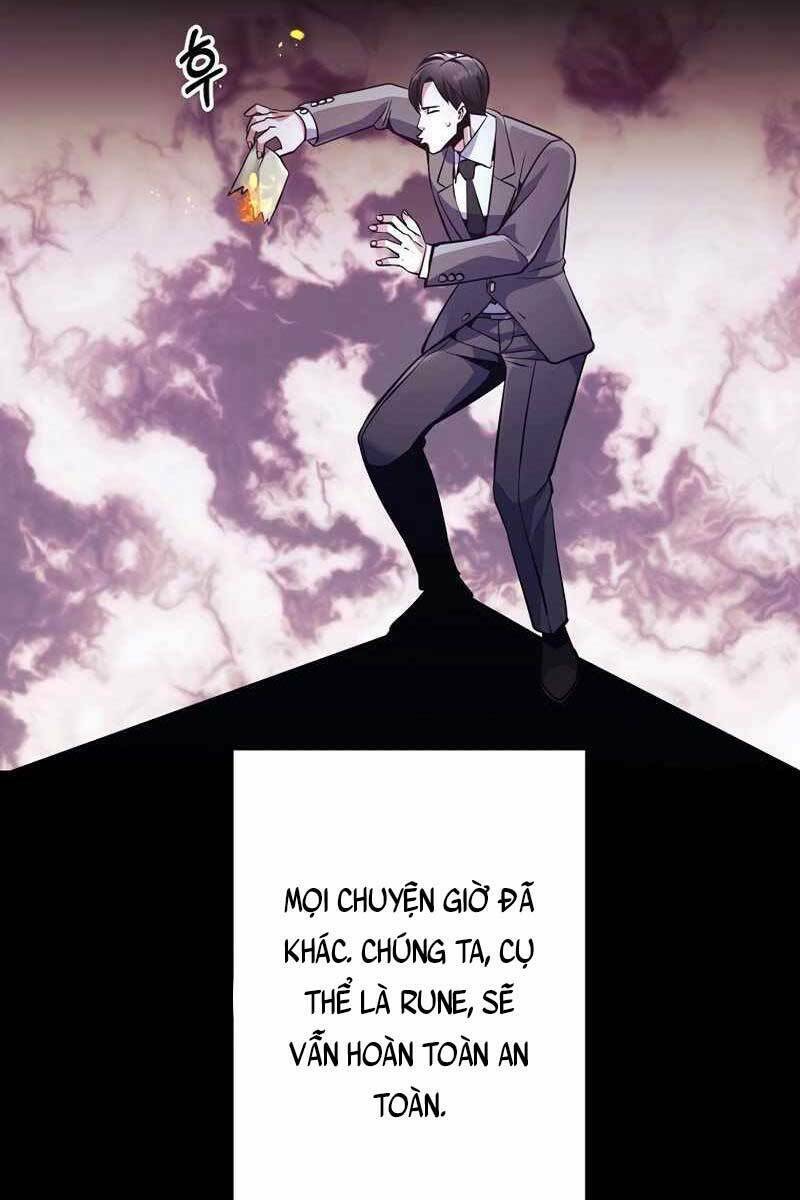 Trở Thành Bạo Quân: Chapter 13