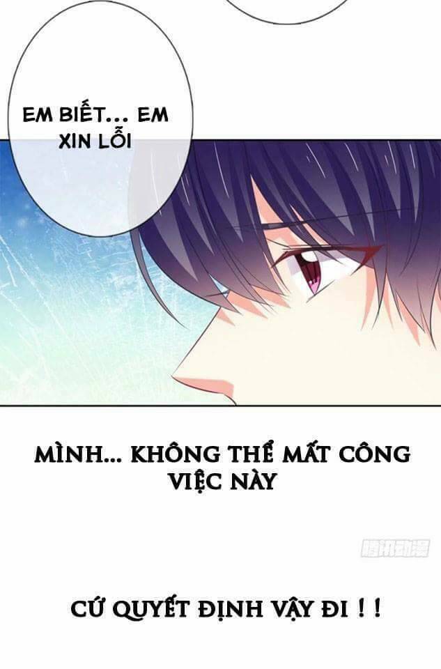 Sự Đơn Thuần Về Tình Yêu: Chapter 2