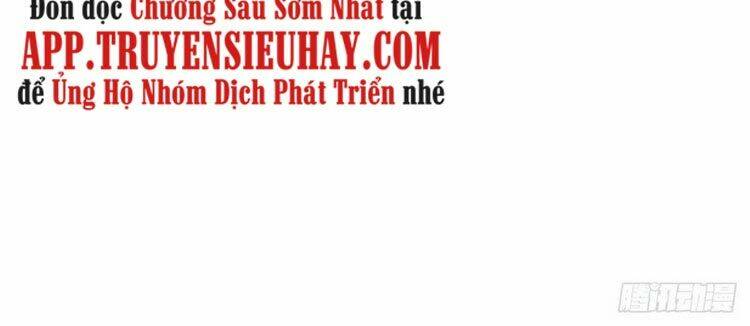 Mở Phòng Khám Tu Tiên: Chapter 106