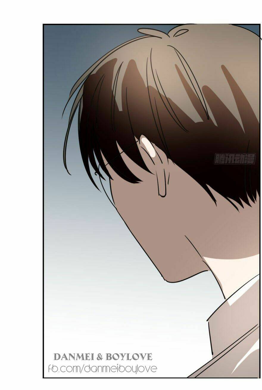 Truy Bắt Ngao Ngao: Chapter 17