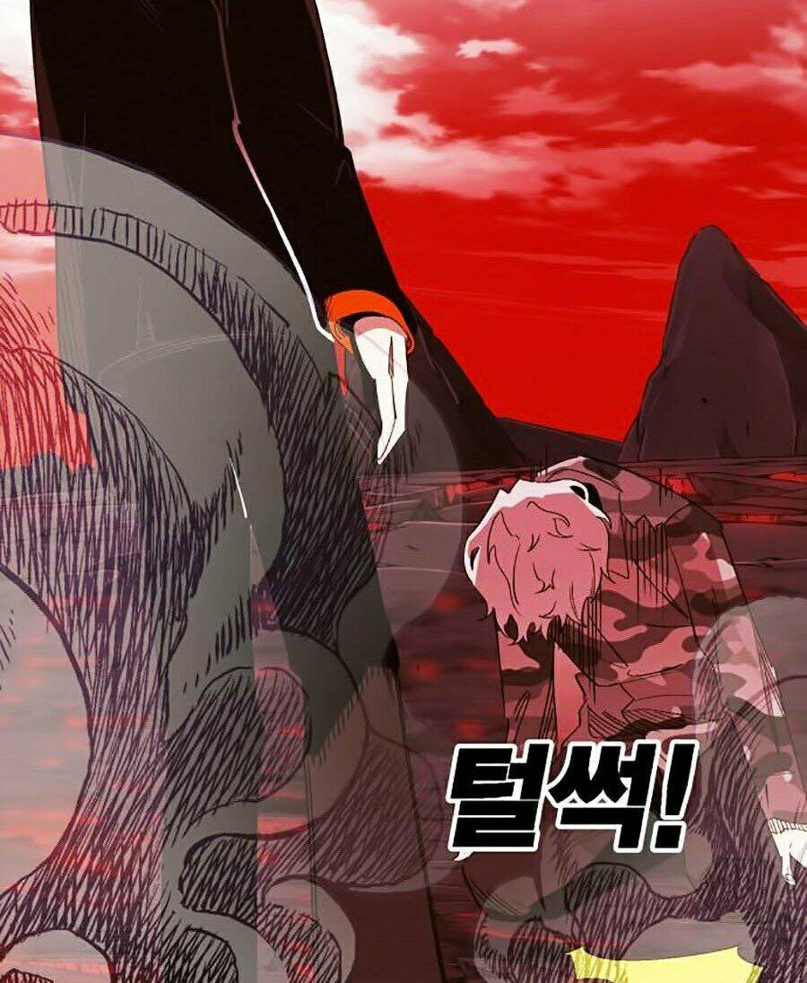 Hard Core Leveling Warrior Ss2: Chapter 98