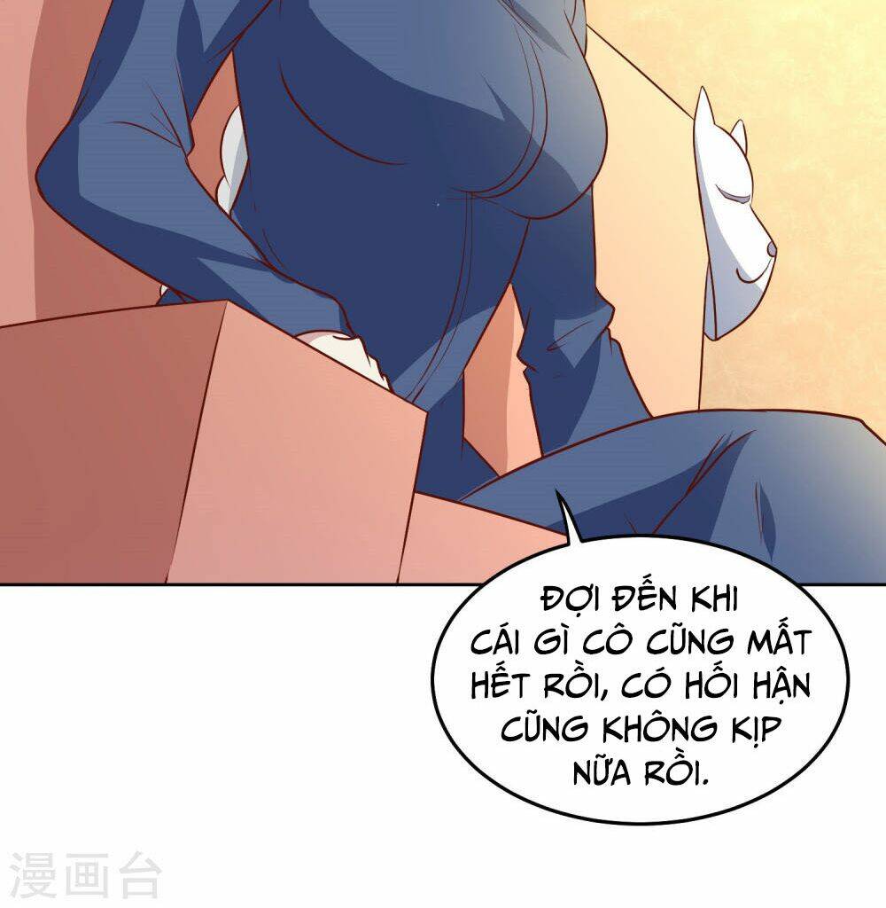 Tay Chơi Thần Cấp: Chapter 90