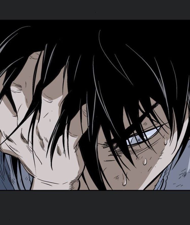 Cao Thủ 2: Chapter 113
