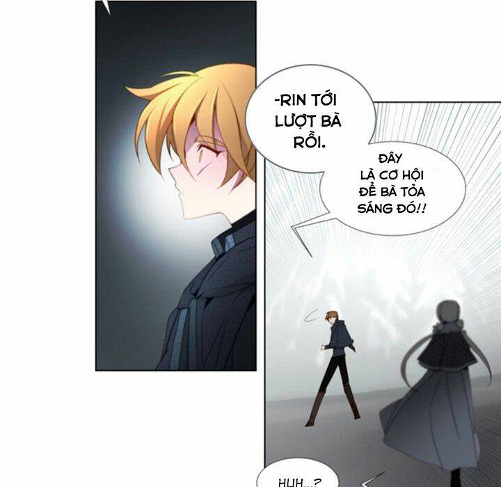 The Memory Of Wind: Anz: Chapter 42