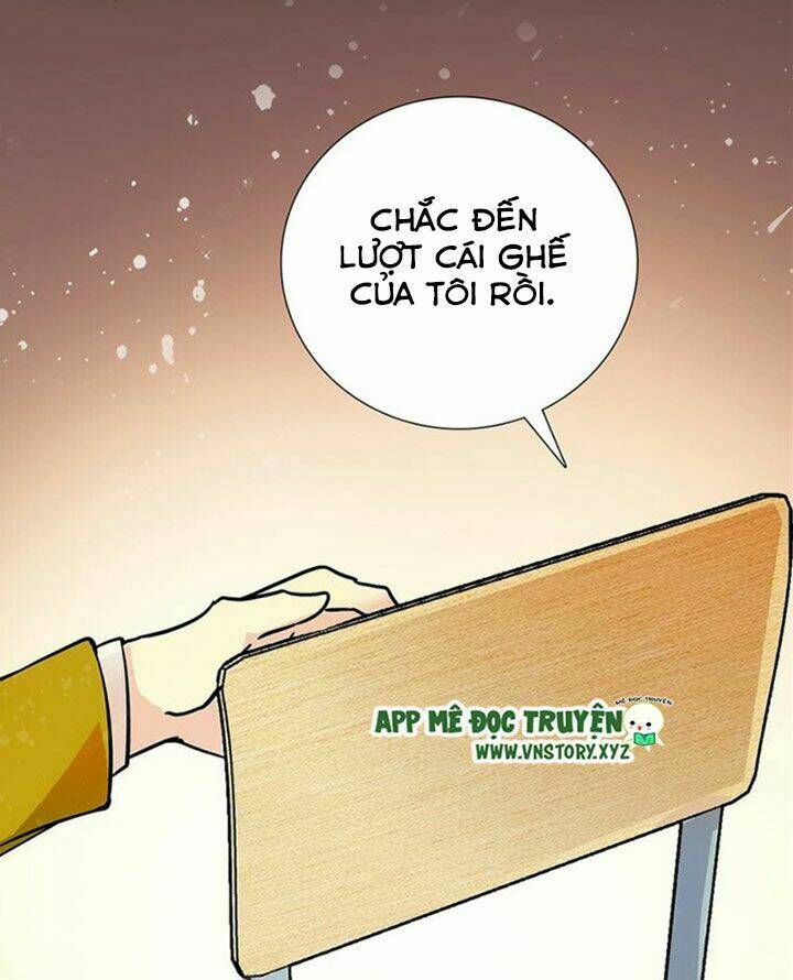 Chí Tôn Thần Ma: Chapter 10