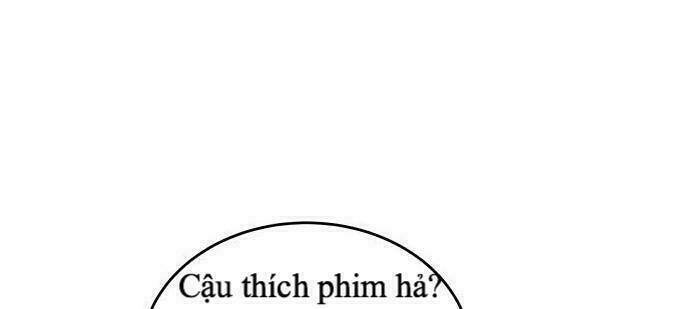 30 Phút Bước Đi Bên Em: Chapter 43