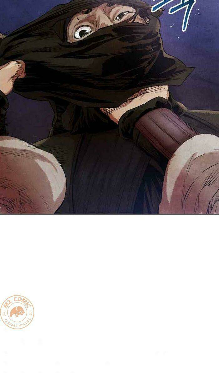 Phụng Tiên Trọng Sinh Ký: Chapter 17