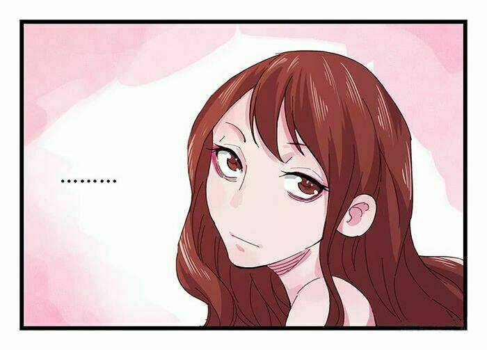 Thăng Vân Tháp: Chapter 12