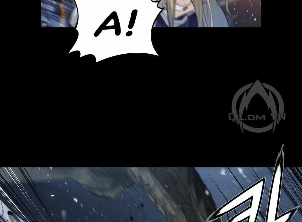 Dị Giới Tam Tuyệt: Chapter 91