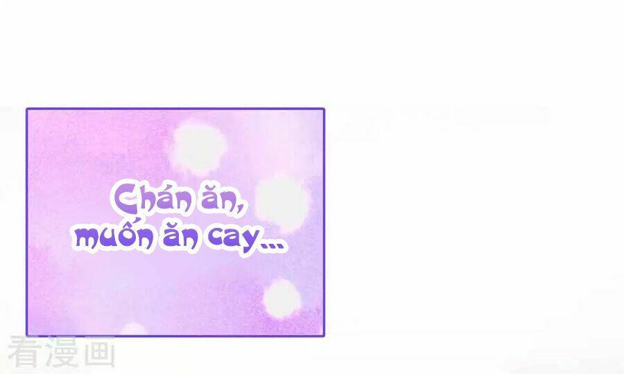 Phú Bà Bạc Tỷ Trong Lãnh Cung: Chapter 55