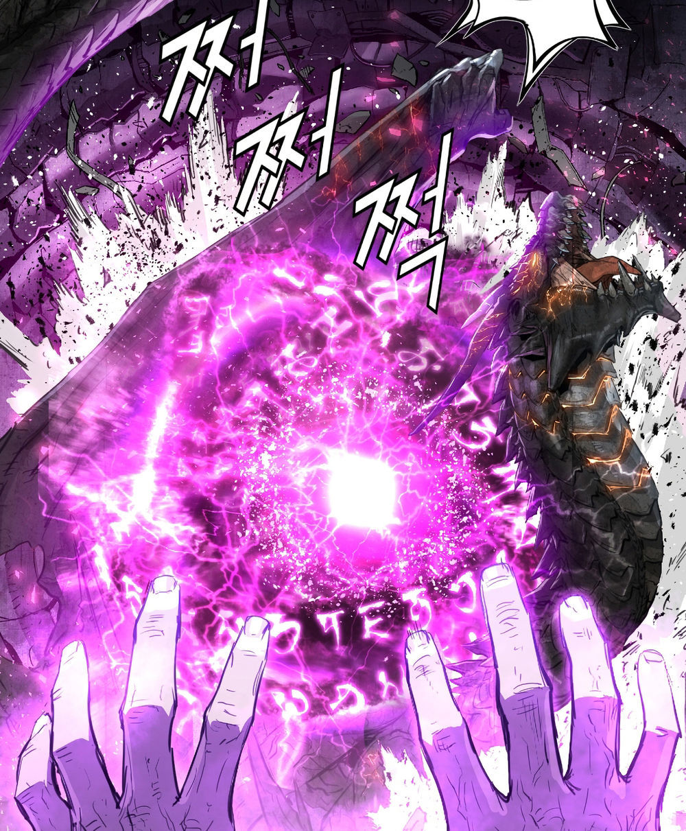 Dị Giới Tam Tuyệt: Chapter 81