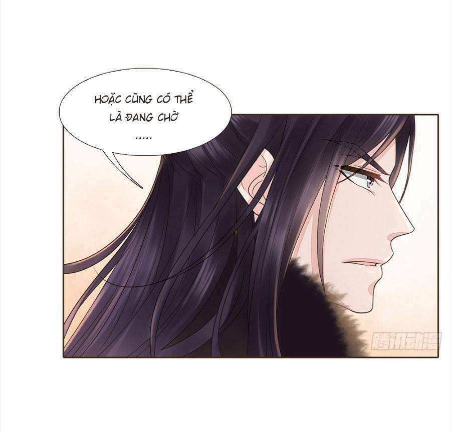 Đại Giá Thừa Tướng: Chapter 124