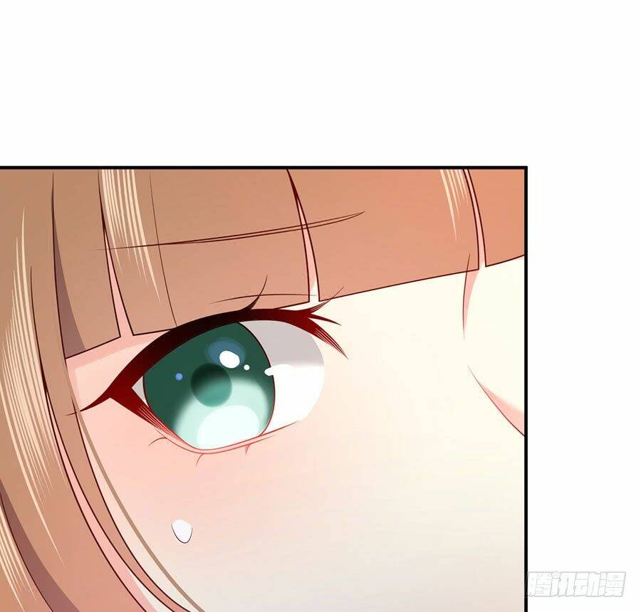 Nam Thần Truy Thê Chỉ Nam: Chapter 25.2