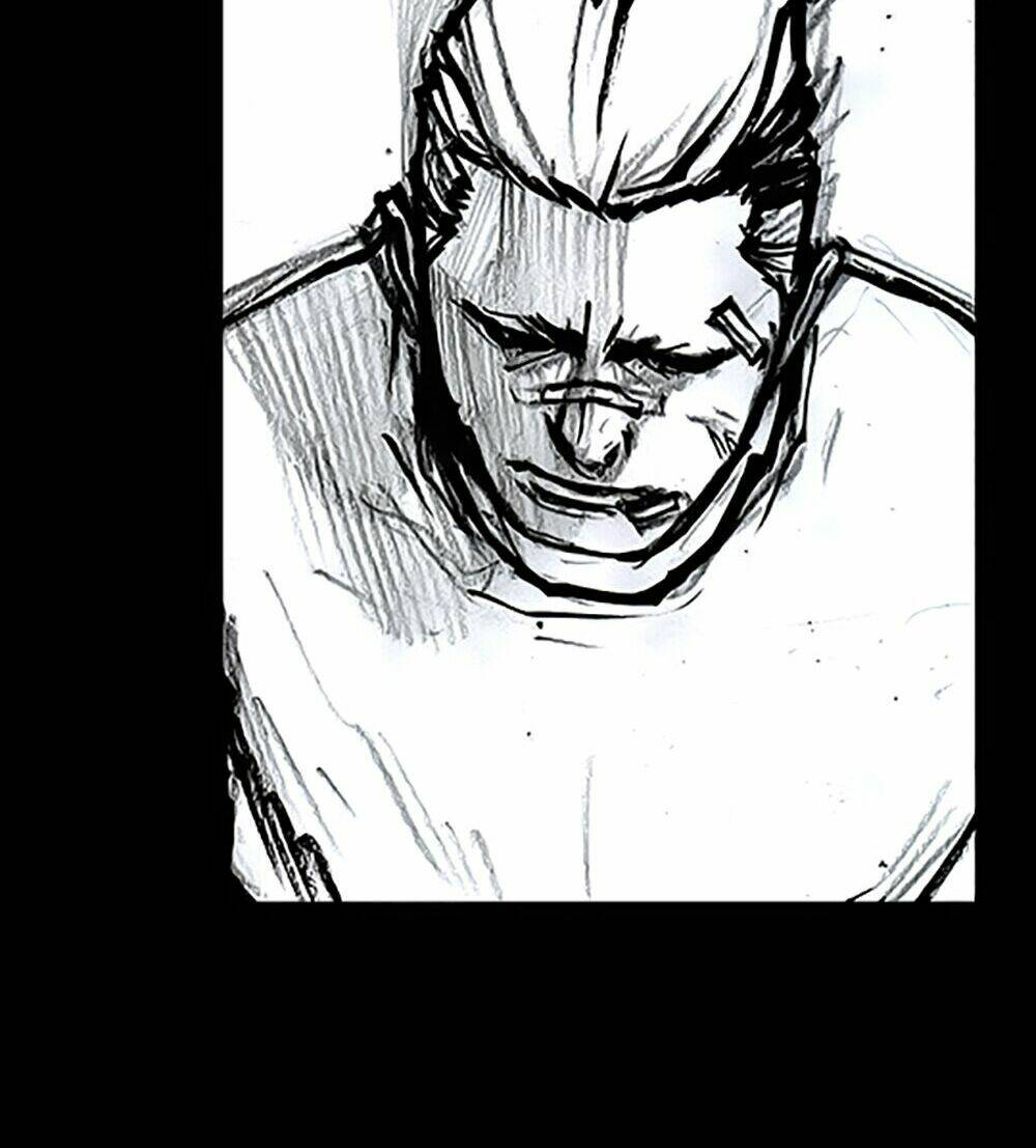 Độc Cô Tiền Truyện: Chapter 93