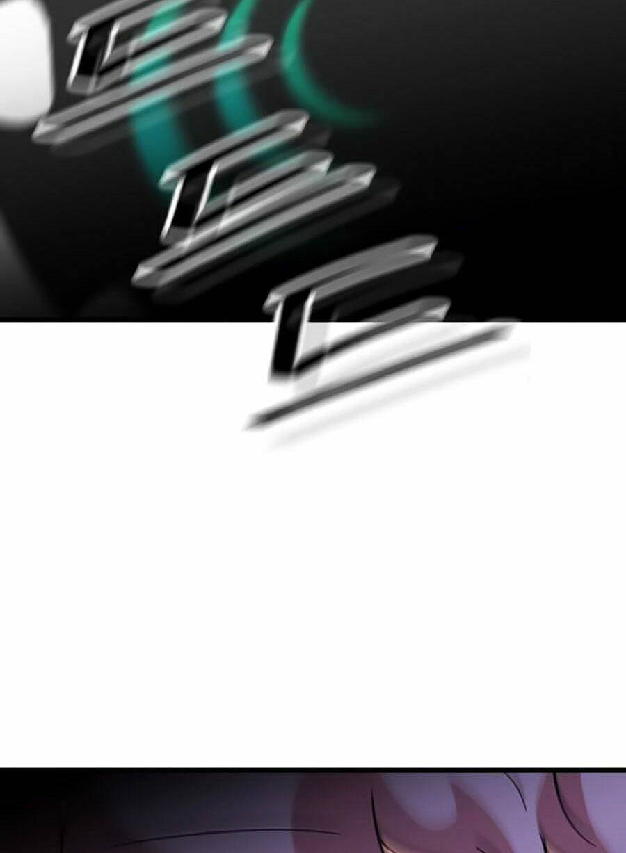 Điểm Chết: Chapter 1