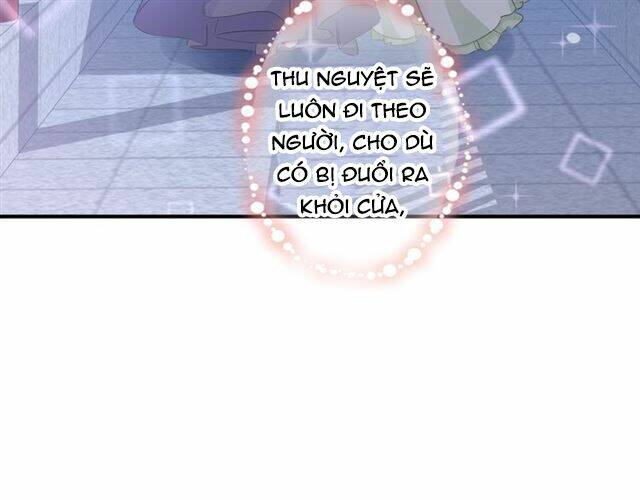 Hoa Nhan Sách: Chapter 53.2