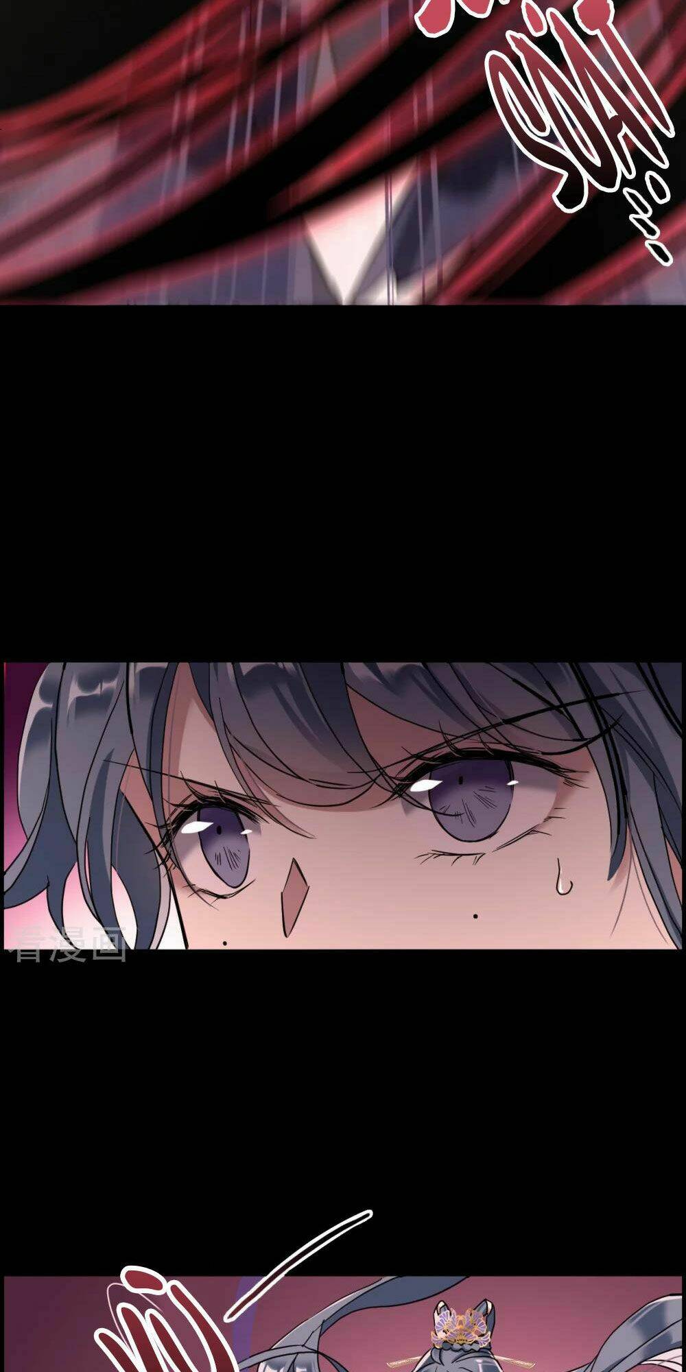 Thượng Quốc Phú Chi Thiên Đống Tuyết: Chapter 157