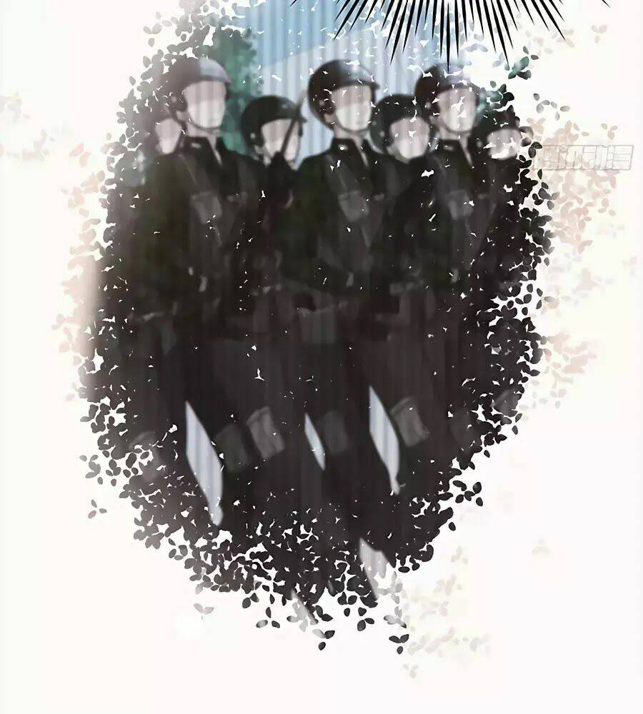 Hai Cách Tìm Gặp Người Yêu: Chapter 52