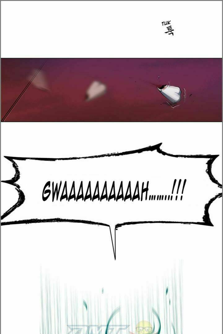 Quán Ăn Sát Thủ: Chapter 49