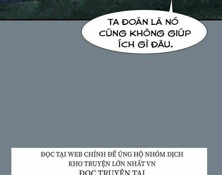 Các Chòm Sao Chỉ Chú Ý Mình Tôi: Chapter 6.5