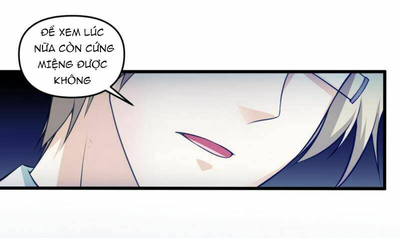 Thần Huyền Sư: Chapter 9