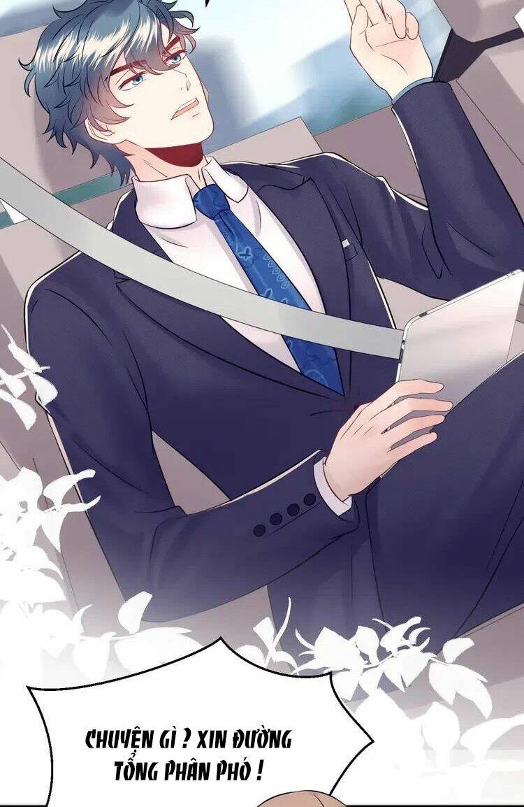 Trong Sinh Chi Ức Vạn Ảnh Hậu Yếu Thượng Vị: Chapter 316