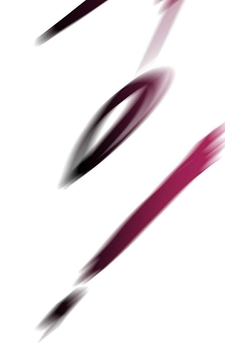 Học Sĩ Tái Sinh: Chapter 100