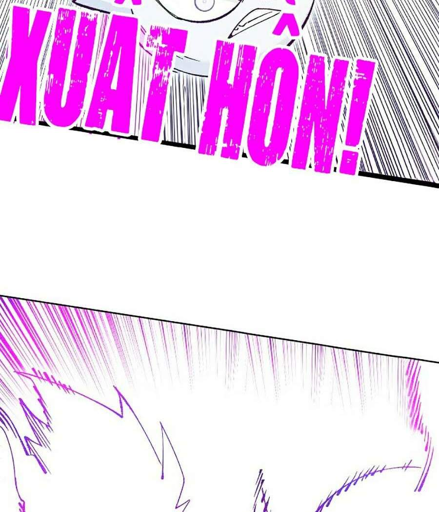 Hard Core Leveling Warrior Ss2: Chapter 113