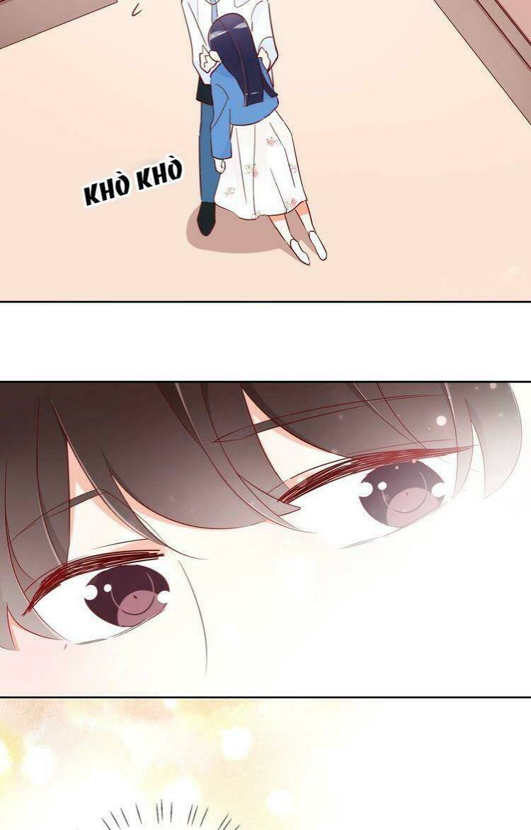 Cẩm Nang Tấn Công Tra Nam: Chapter 14