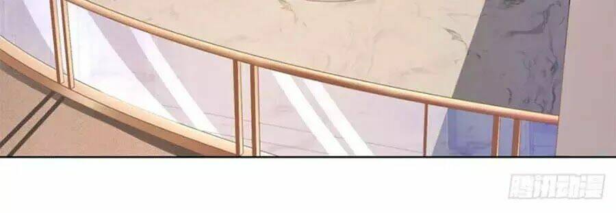 Bạn Trai Điều Khiển Giấc Mơ: Chapter 55