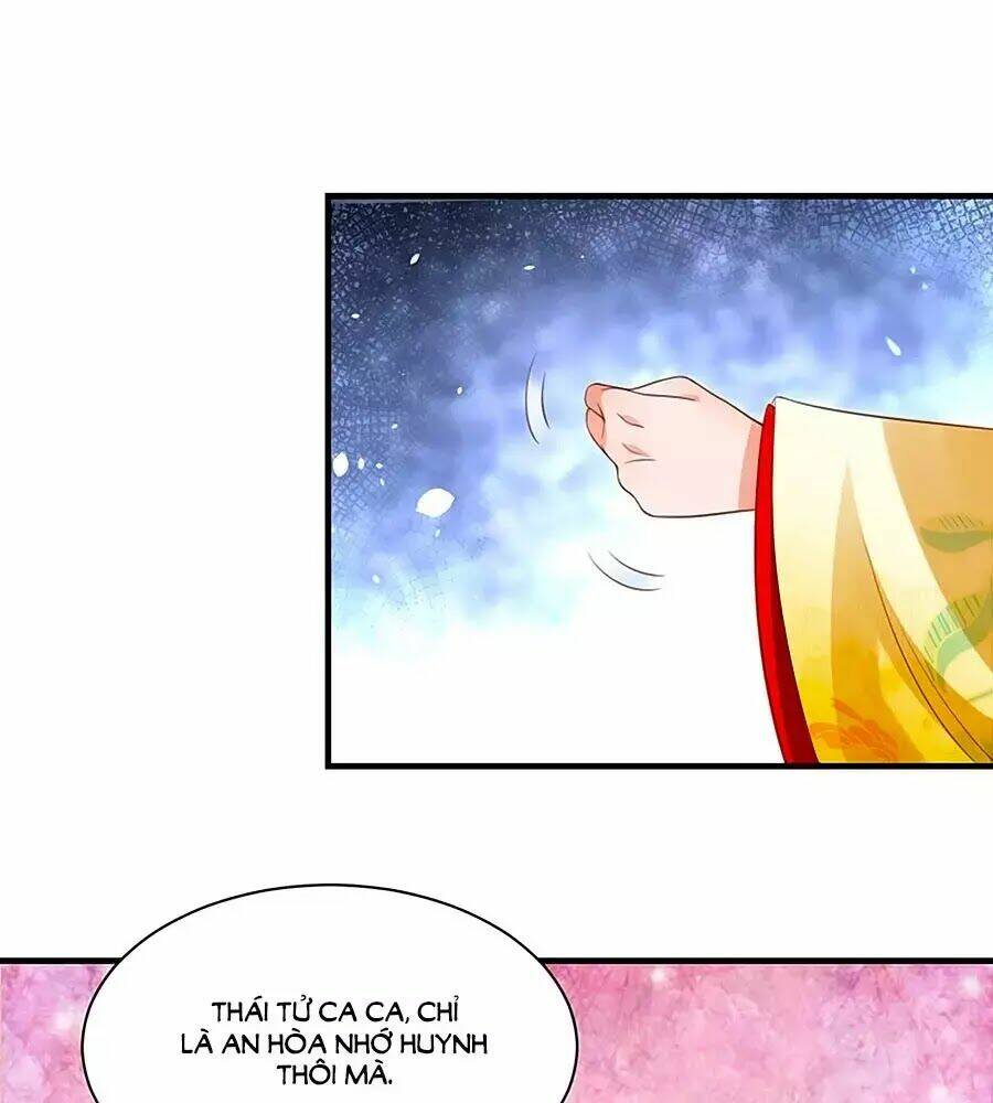 Thịnh Thế Lê Hoa Điện: Chapter 84