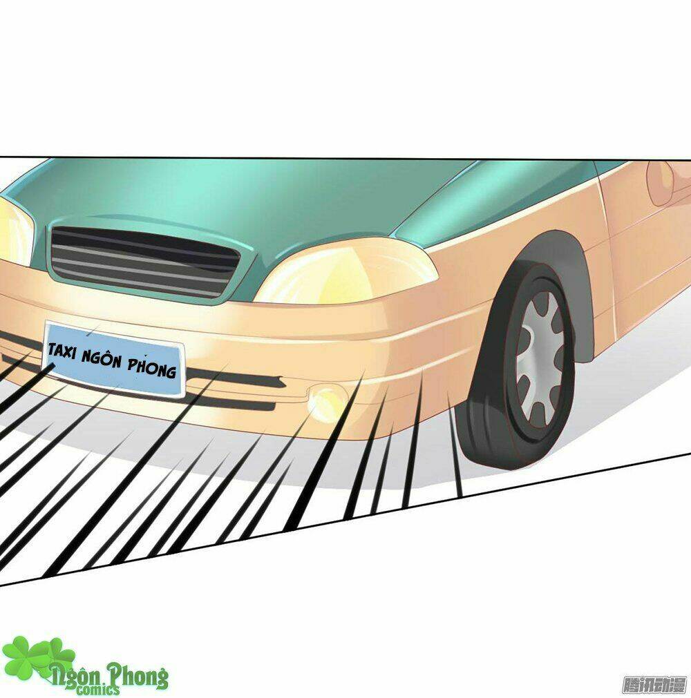 Hoàng Đế “Phế Vật” Tiến Hóa Sử: Chapter 27