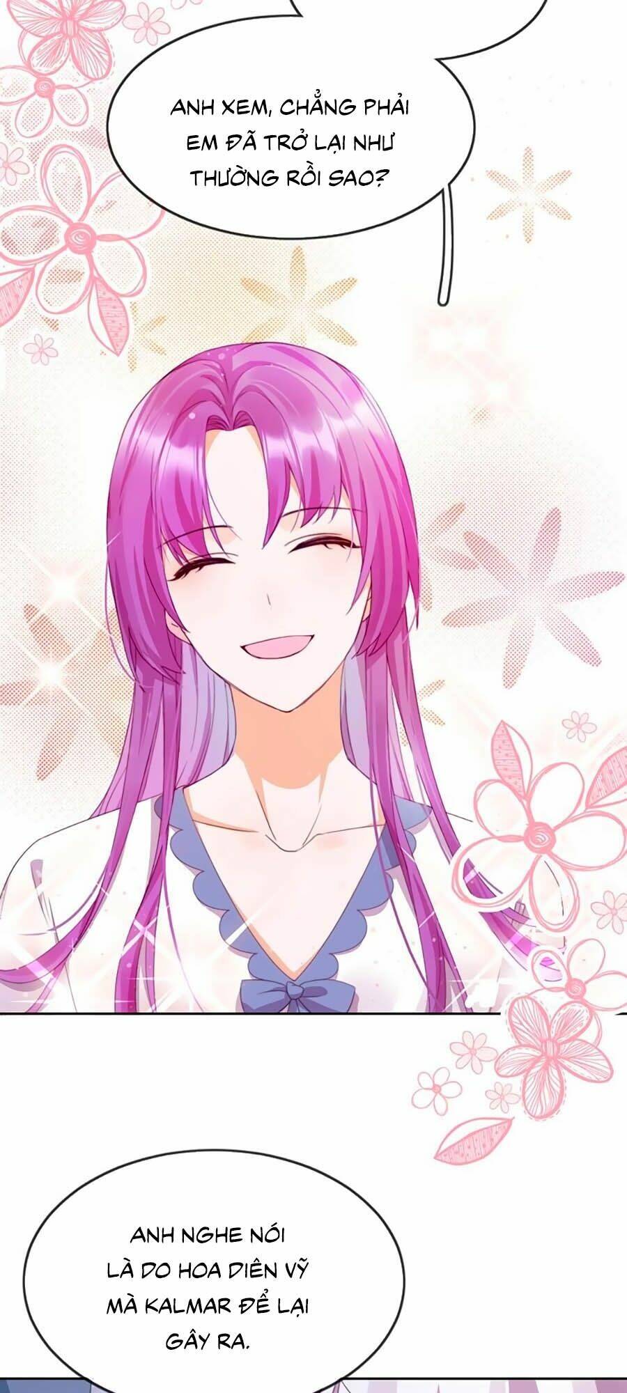 Vân Tưởng Chi Ca: Truy Ái Chỉ Lệnh: Chapter 2