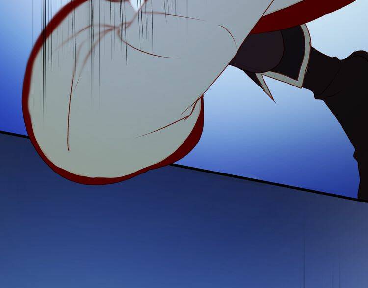 Lượm Được Một Tiểu Hồ Ly 2: Chapter 50