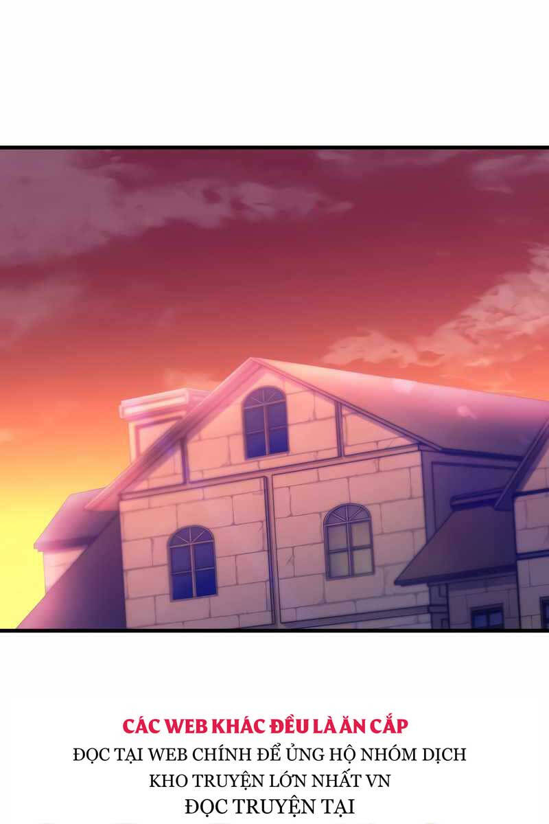 Tái Sinh Thành Công Chức Bình Thường Ở Một Thế Giới Xa Lạ: Chapter 47