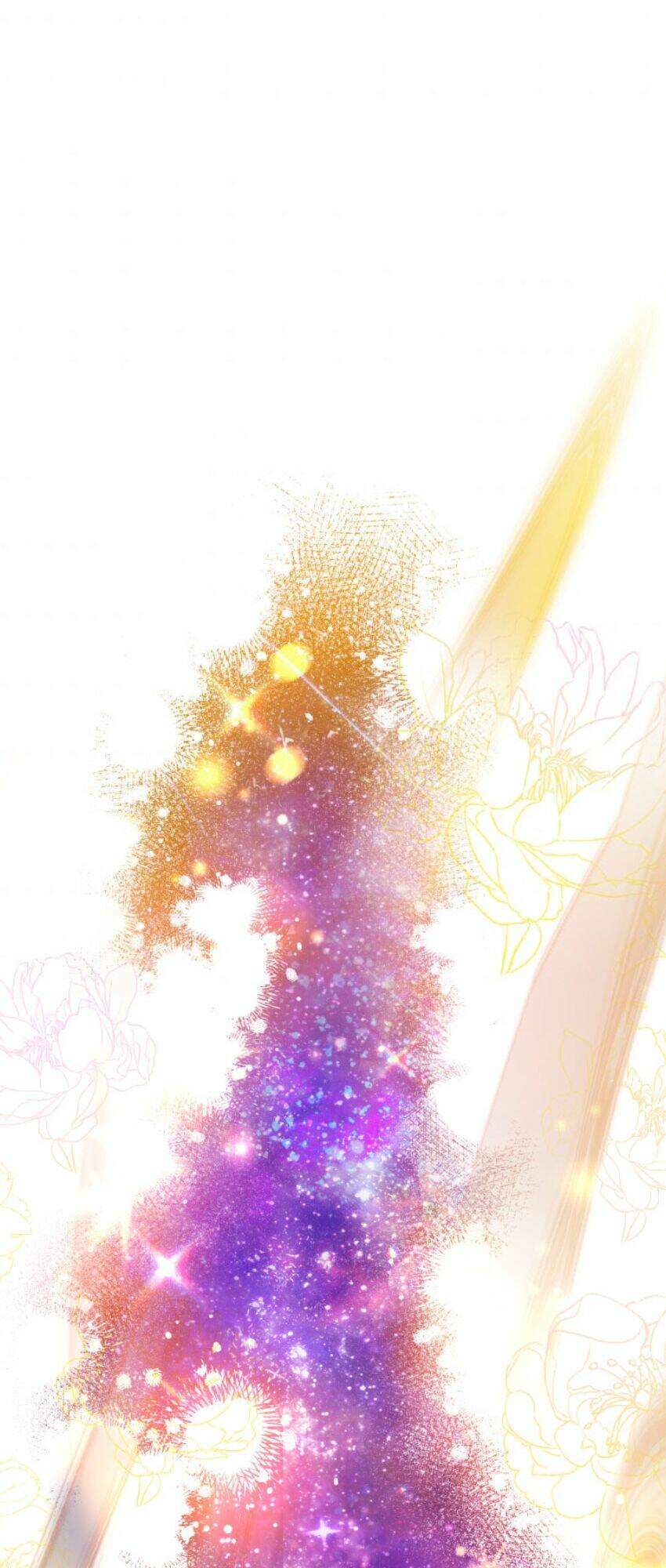 Nàng Elizabeth Thuần Khiết: Chapter 28