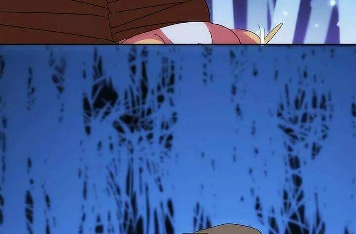 Bí Mật Của Dạ Tộc: Chapter 28