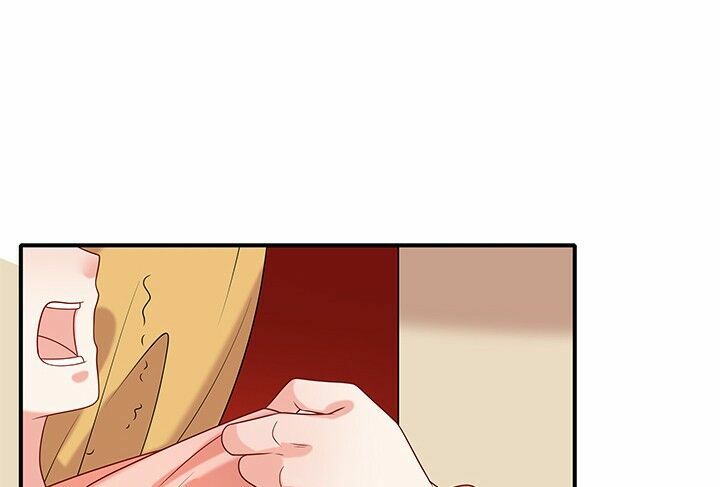 Đô đốc đại nhân sủng thê kí: Chapter 9.1