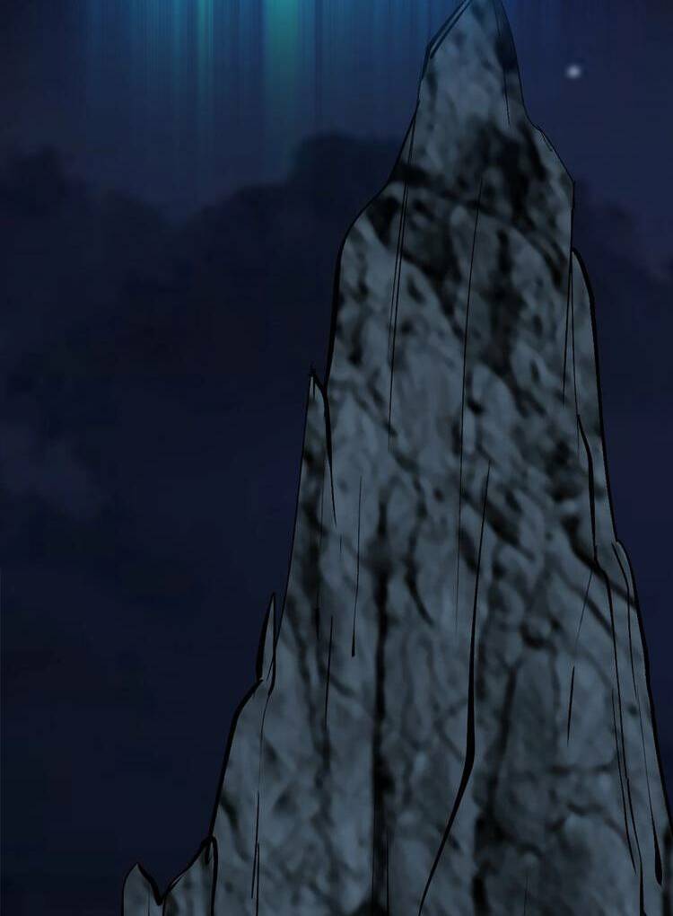 Thần Lai Yêu Vãng: Chapter 33