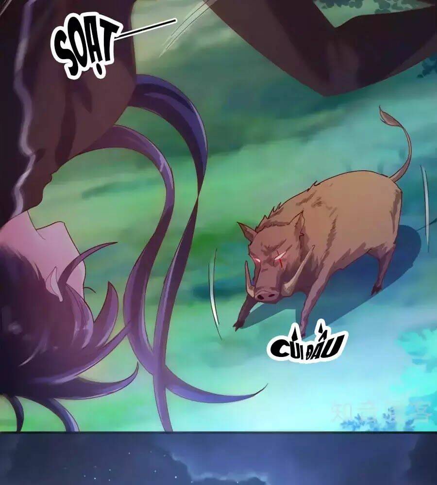 Sau Này Vẫn Cứ Thích Anh: Chapter 66