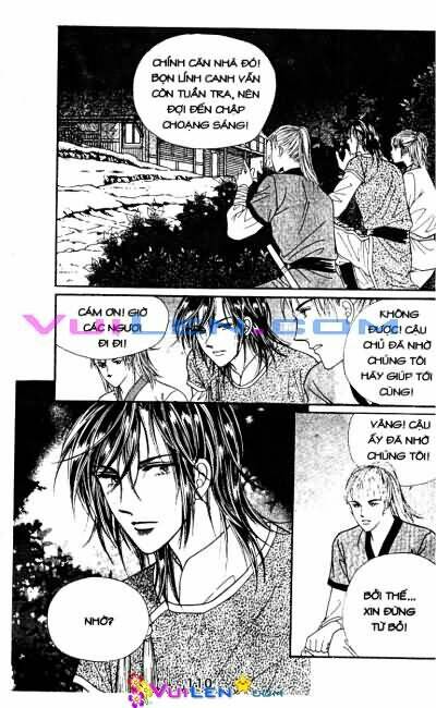 New Sexy Simpleton: Chapter 67