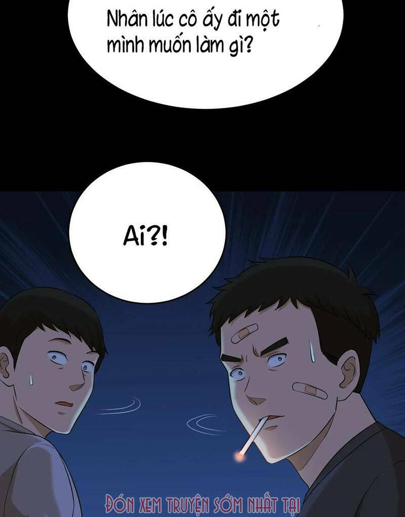 Đai Ca Trở Lại Tuổi 16: Chapter 167