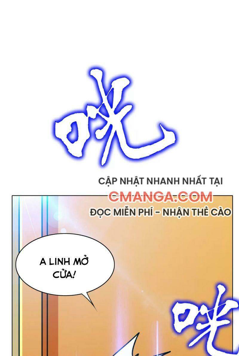 Hệ Thống Tiên Tôn Tại Đô Thị: Chapter 132