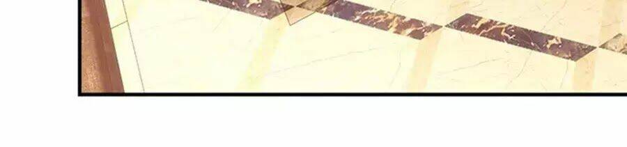 Ám Dạ Vô Thường: Chapter 34