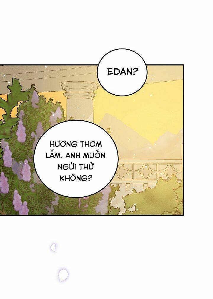 Đừng Chọc Đứa Em Gái Bé Bỏng Của Chúng Tôi: Chapter 75