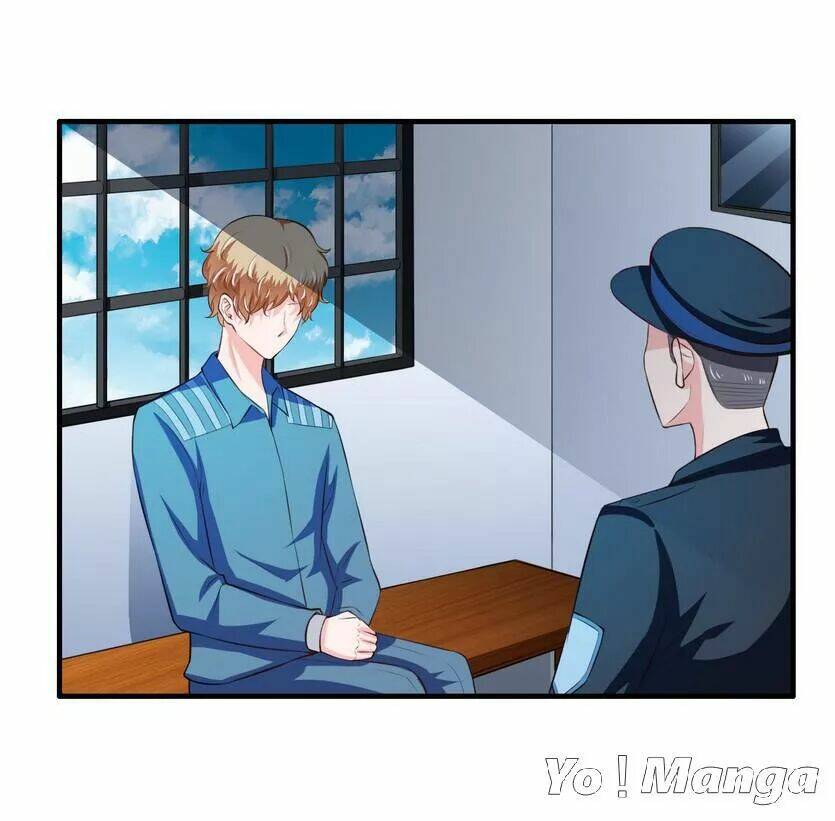 Thiểm Hôn Kinh Ái: Chapter 131