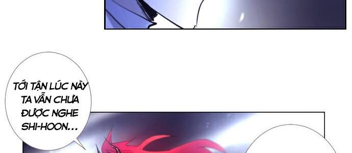 Soul Cartel: Chapter 221