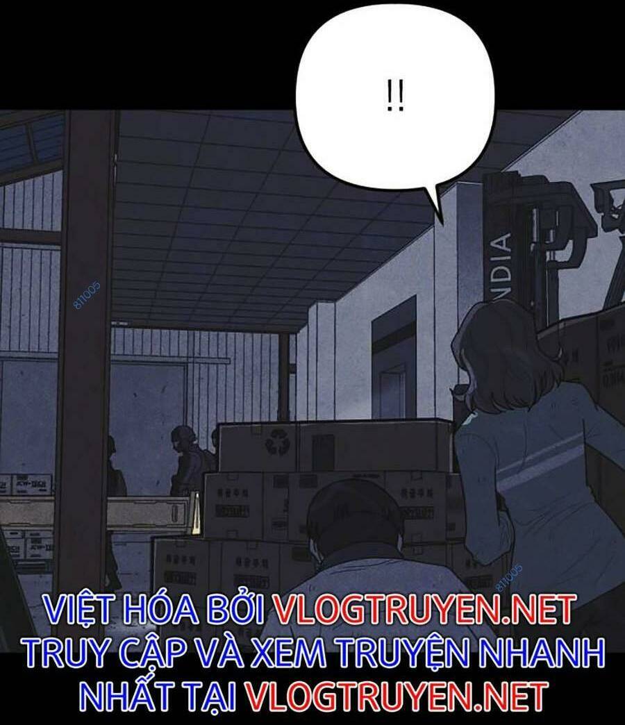 Cậu Bé Shotgun: Chapter 52